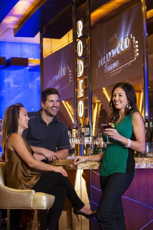 Hotel Hollywood Casino St. Louis Maryland Heights Exteriér fotografie